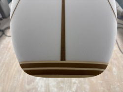 �e�C�� �E�b�h�o���p�[ 2